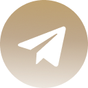 Telegram.